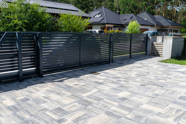  Umatilla, FL Driveway Pavers Pros