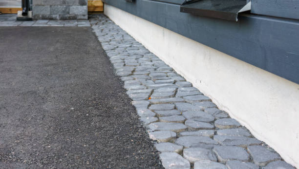 Professional Driveway Pavers in Umatilla, FL
